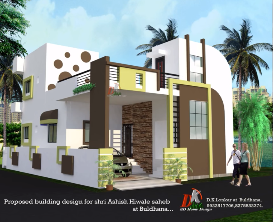 32x50 house plans and designs