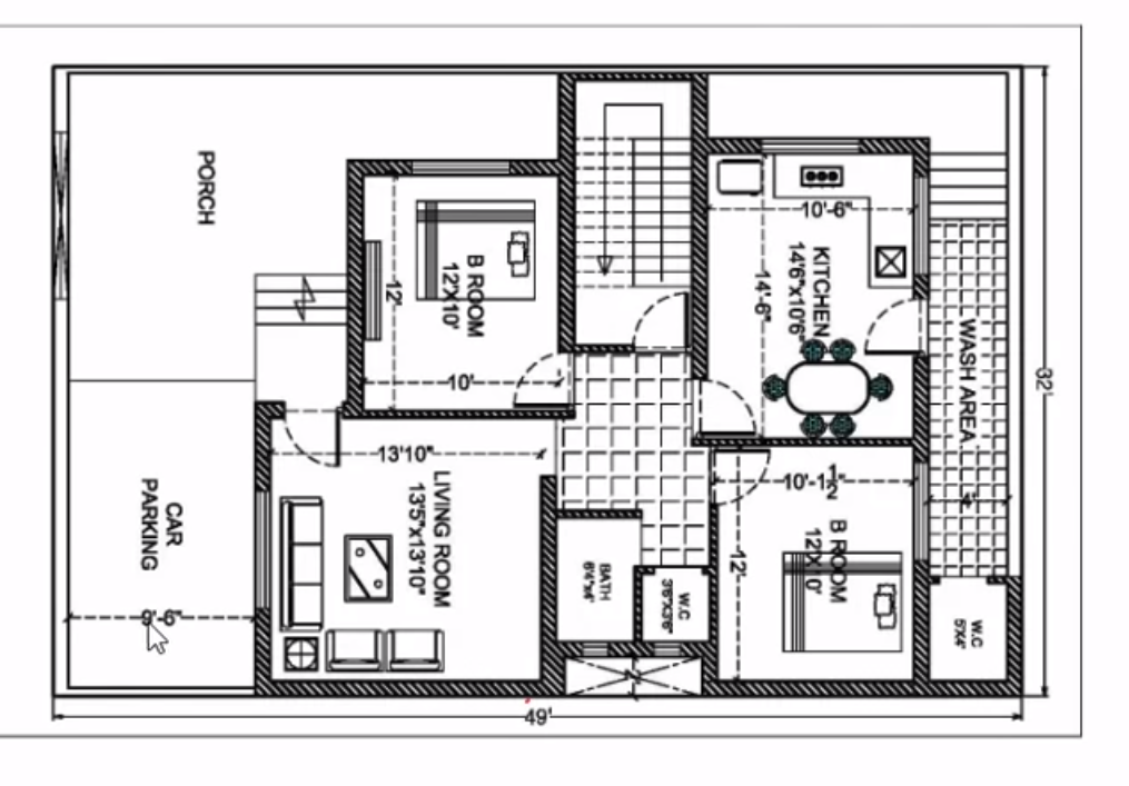 house-plan-layout-design-del-webb-sun-city-roseville-floor-plans-house-design-ideas-5